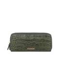 Green color option, Sold out