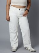 White color option, Sold out, Currently selected