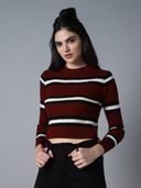 Multi-Color color option, Sold out, Currently selected