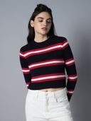 Multi-Color color option, Sold out