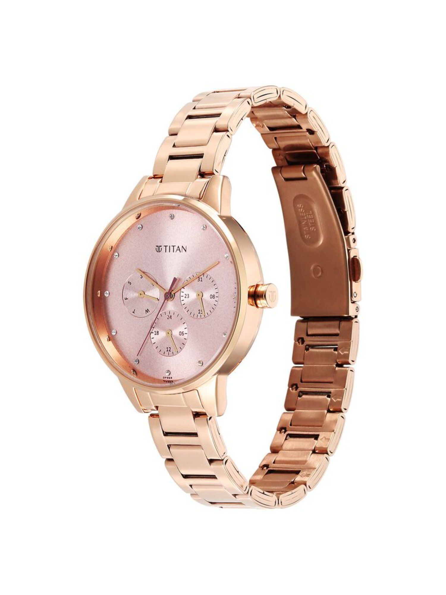 Mana。 Mega Man Zero/ZX Legacy Collection Nla : Amazon.in: Movies & TV Shows