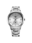 Silver color option, Sold out