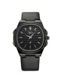 Black color option, Sold out