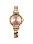 Rose Gold color option, Sold out