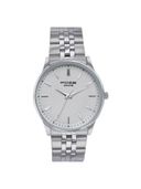 Silver color option, Currently selected