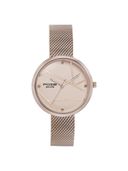 Beige color option, Sold out