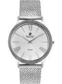 Silver color option, Sold out