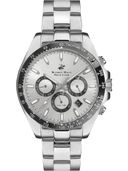 Silver color option, Sold out, Currently selected