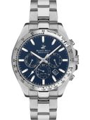 Navy Blue color option, Sold out