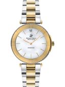 White color option, Sold out, Currently selected