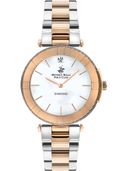 White color option, Sold out