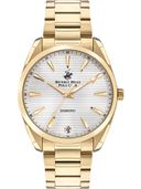 Silver color option, Sold out, Currently selected