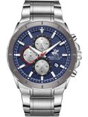 Navy Blue color option, Sold out, Currently selected