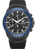 Black color option, Sold out