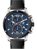 Navy Blue color option, Sold out, Currently selected