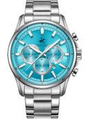 Turquoise color option, Sold out