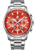 Orange color option, Sold out