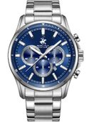 Navy Blue color option, Sold out