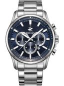 Blue color option, Sold out