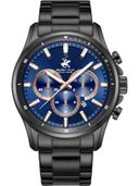 Blue color option, Sold out