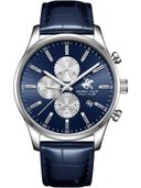 Blue color option, Sold out