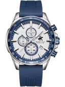 Silver color option, Sold out