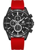 Black color option, Sold out