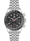 Black color option, Sold out, Currently selected