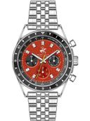 Red color option, Sold out