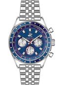 Blue color option, Sold out