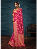 Pink color option, Sold out