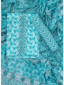 Blue color option, Sold out, Currently selected