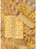 Yellow color option, Sold out