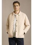 Beige color option, Currently selected