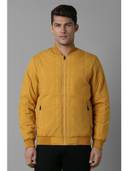Mustard color option, Sold out