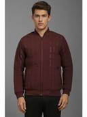Maroon color option, Sold out, Currently selected