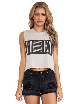 The Laundry Room - God Bless This Mess Women's Graphic Print Oversized T-Shirt White