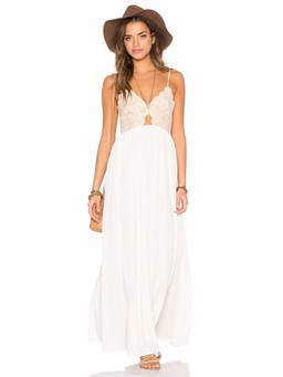 Tularosa - Wilma Linen Women's Button Front Pocket Mini Dress White