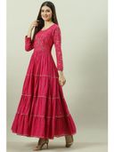 Pink color option, Sold out