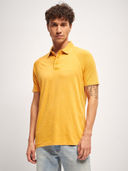 Yellow color option