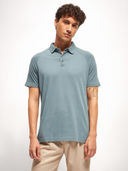 Grey color option, Currently selected