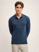 Teal color option, Currently selected