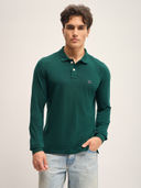 Green color option, Sold out