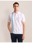 Pink color option, Currently selected