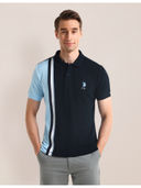 Navy Blue color option