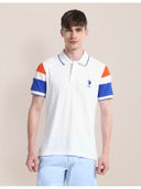 White color option, Sold out