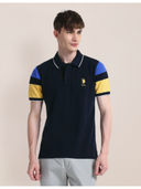 Navy Blue color option, Sold out
