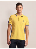 Yellow color option