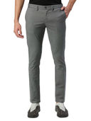 Grey color option, Currently selected