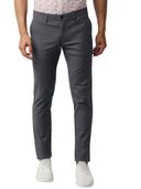 Grey color option, Currently selected